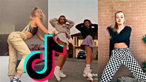 beyonce tiktok dance|beyoncé tik tok video.